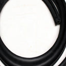 Door Seal Weatherstrip Suitable for Mitsubishi Lancer Outlander RVR 5725A288 - XQ1