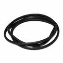 Door Seal Weatherstrip MR120675 Suitable for Mitsubishi Lancer Evolution - BD1