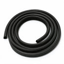 Door Seal Weatherstrip MR120675 Suitable for Mitsubishi Lancer Evolution - BD2