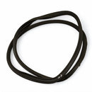 Door Seal Weatherstrip Suitable for Toyota Camry Corolla RAV4 Lexus ES350 RX350 - BD1