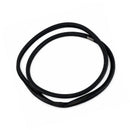 Door Seal Weatherstrip Suitable for Toyota Camry Corolla RAV4 Lexus ES350 RX350 - BD2