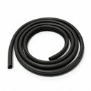 Door Seal Weatherstrip Suitable for Mitsubishi Outlander Sport ASX RVR 5725A329 - BD1