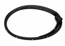 Door Seal Weatherstrip 5725A029 Suitable for Mitsubishi Outlander Lancer RVR - BD1