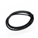 Door Seal Weatherstrip 5725A029 Suitable for Mitsubishi Outlander Lancer RVR - BD2