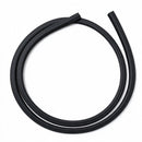 Door Seal Weatherstrip MR437164 Suitable for Mitsubishi Lancer Evolution - BD1
