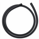 Door Seal Weatherstrip MR437164 Suitable for Mitsubishi Lancer Evolution - ZT2