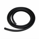 Door Seal Weatherstrip Suitable for Mitsubishi Outlander Sport ASX RVR 5755A508 - BD1
