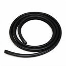 Door Seal Weatherstrip Suitable for Mitsubishi Outlander Sport ASX RVR 5755A508 - ZT2