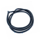 Door Seal Weatherstrip Suitable for Mitsubishi Outlander Sport ASX RVR 5755A422 - BD2