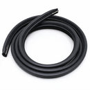 Door Seal Weatherstrip Suitable for Mitsubishi Outlander Lancer Outlander Sport - BD1