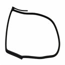 Door Seal Weatherstrip Suitable for Mitsubishi Outlander Lancer Outlander Sport - BD2
