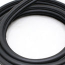 Door Seal Weatherstrip Suitable for Mitsubishi Outlander Lancer Outlander Sport - XQ1