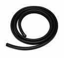 Door Seal Weatherstrip Suitable for Mitsubishi Outlander Lancer Outlander Sport - BD1