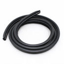 Door Seal Weatherstrip Suitable for Mitsubishi Outlander Lancer Outlander Sport - BD2