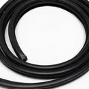 Door Seal Weatherstrip Suitable for Mitsubishi Outlander Lancer Outlander Sport - XQ1