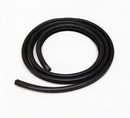 Door Seal Weatherstrip Suitable for Mitsubishi Outlander Lancer Outlander Sport - ZT2
