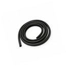 Door Seal Weatherstrip Suitable for Mitsubishi Lancer Outlander RVR 5755A024 - BD2