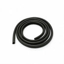 Door Seal Weatherstrip Suitable for Mitsubishi Lancer Outlander RVR 5755A024 - ZT2