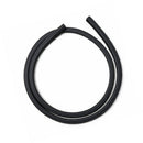 Door Seal Weatherstrip MR437163 Suitable for Mitsubishi Lancer Evolution - BD2
