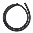 Door Seal Weatherstrip MR437163 Suitable for Mitsubishi Lancer Evolution - ZT2