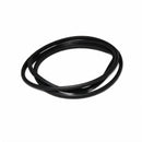 Door Seal Weatherstrip Suitable for Mitsubishi Lancer Evolution Outlander - BD1