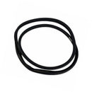 Door Seal Weatherstrip Suitable for Toyota Camry Corolla RAV4 Highlander Lexus - BD1