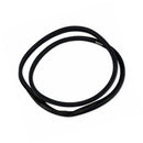 Door Seal Weatherstrip Suitable for Toyota Camry Corolla RAV4 Highlander Lexus - BD2