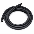 Door Seal Weatherstrip Suitable for Mitsubishi Lancer Outlander Outlander Sport - BD1