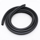 Door Seal Weatherstrip Suitable for Mitsubishi Lancer Outlander Outlander Sport - ZT2