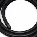 Door Seal Weatherstrip Suitable for Mitsubishi Outlander Sport ASX RVR 5755A293 - XQ1