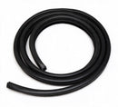 Door Seal Weatherstrip Suitable for Mitsubishi Outlander Sport ASX RVR 5755A293 - ZT2