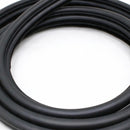 Door Seal Weatherstrip Suitable for Mitsubishi Lancer Outlander ASX 5755A023 - XQ1
