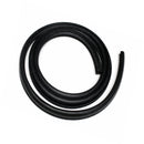Weatherstrip Seal 5815A012 Suitable for Mitsubishi Lancer Evolution Outlander - BD1