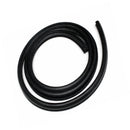 Weatherstrip Seal 5815A012 Suitable for Mitsubishi Lancer Evolution Outlander - BD2