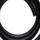 Weatherstrip Seal 5815A012 Suitable for Mitsubishi Lancer Evolution Outlander - XQ1