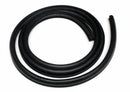 Weatherstrip Seal 5815A012 Suitable for Mitsubishi Lancer Evolution Outlander - ZT2