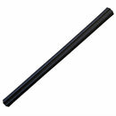 Weatherstrip Door Seal Suitable for Mitsubishi Lancer Outlander Outlander Sport - BD1