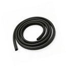 Weatherstrip Door Seal Suitable for Mitsubishi Lancer Outlander Outlander Sport - BD2
