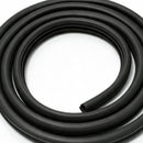Weatherstrip Door Seal Suitable for Mitsubishi Lancer Outlander Outlander Sport - XQ1
