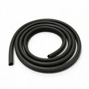 Weatherstrip Door Seal Suitable for Mitsubishi Lancer Outlander Outlander Sport - ZT2