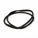 Weatherstrip Door Seal Suitable for BMW 3 Series 5 Series X5 B006107011 - BD1