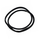 Weatherstrip Door Seal Suitable for BMW 3 Series 5 Series X5 B006107011 - BD2