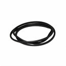 Weatherstrip Seal A006207012 Suitable for Lexus ES350 RX350 Toyota Camry - BD1