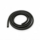 Weatherstrip Seal A006207012 Suitable for Lexus ES350 RX350 Toyota Camry - BD2