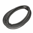 Weatherstrip Seal A006207012 Suitable for Lexus ES350 RX350 Toyota Camry - ZT2