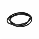 Weatherstrip Seal 5755A292 Suitable for Mitsubishi Lancer Outlander Outlander - BD1