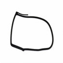 Weatherstrip Seal 5755A223 Suitable for Mitsubishi Lancer Outlander RVR - BD2