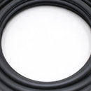 Weatherstrip Seal 5755A223 Suitable for Mitsubishi Lancer Outlander RVR - XQ1