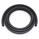 Weatherstrip Seal 5755A223 Suitable for Mitsubishi Lancer Outlander RVR - ZT2