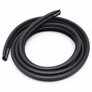 Weatherstrip Seal 5755A223 Suitable for Mitsubishi Lancer Outlander Outlander - BD1
